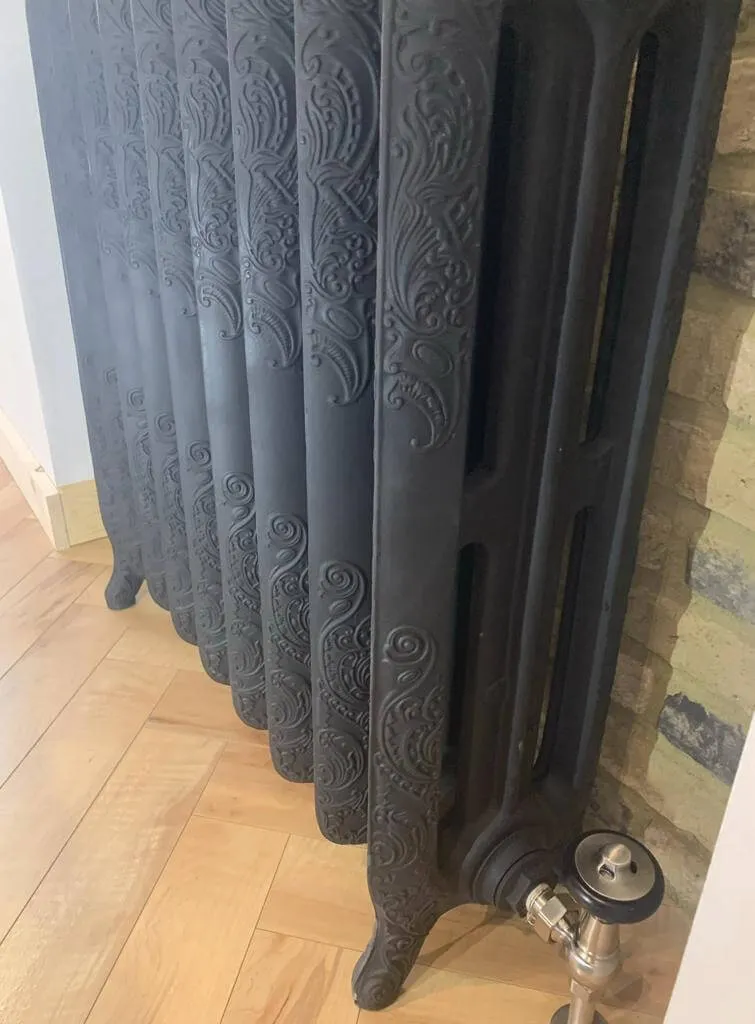 Emergency Plumbing in East Sussex