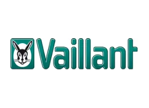 Vaillant